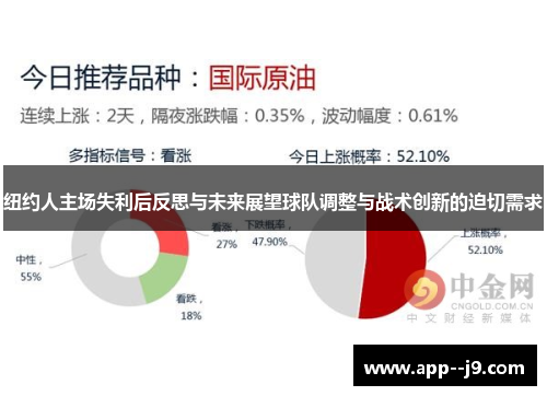 纽约人主场失利后反思与未来展望球队调整与战术创新的迫切需求