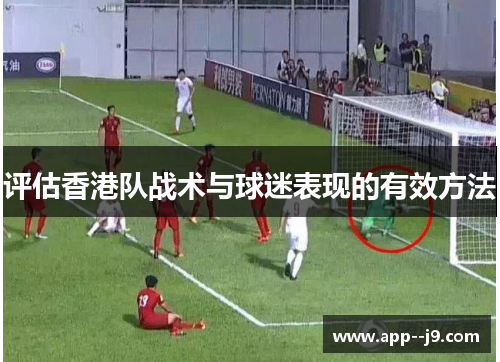 评估香港队战术与球迷表现的有效方法