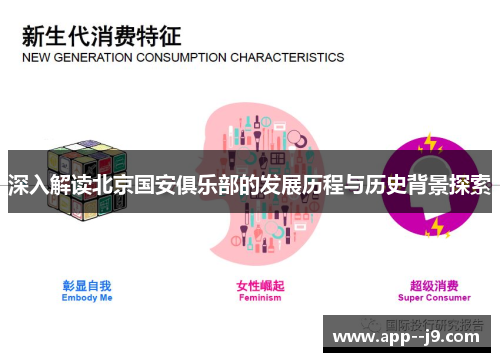 深入解读北京国安俱乐部的发展历程与历史背景探索