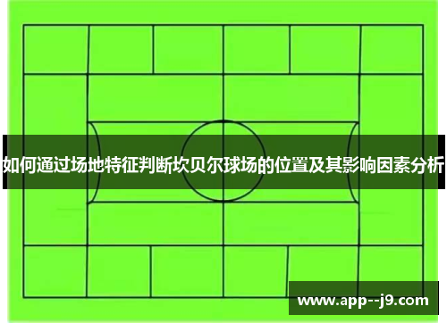 如何通过场地特征判断坎贝尔球场的位置及其影响因素分析 如何通过场地特征判断坎贝尔球场的位置及其影响因素分析