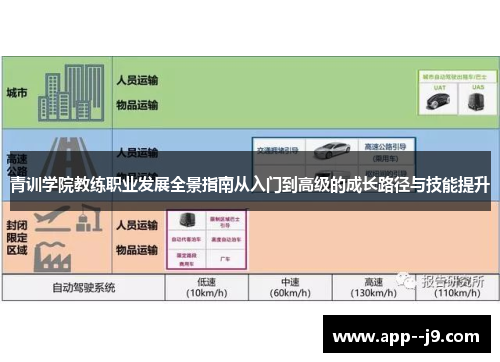 青训学院教练职业发展全景指南从入门到高级的成长路径与技能提升