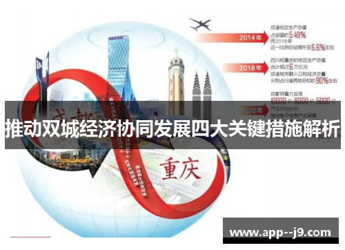 推动双城经济协同发展四大关键措施解析