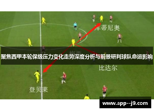 聚焦西甲本轮保级压力变化走势深度分析与前景研判球队命运影响