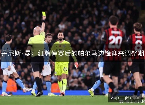 丹尼斯·曼：红牌停赛后的帕尔马边锋迎来调整期